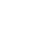 新曜